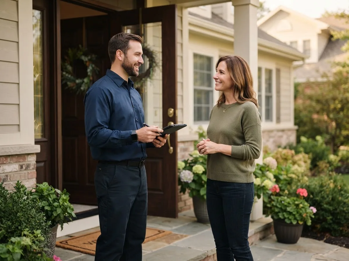 Water damage restoration FAQs for Marlboro, NJ